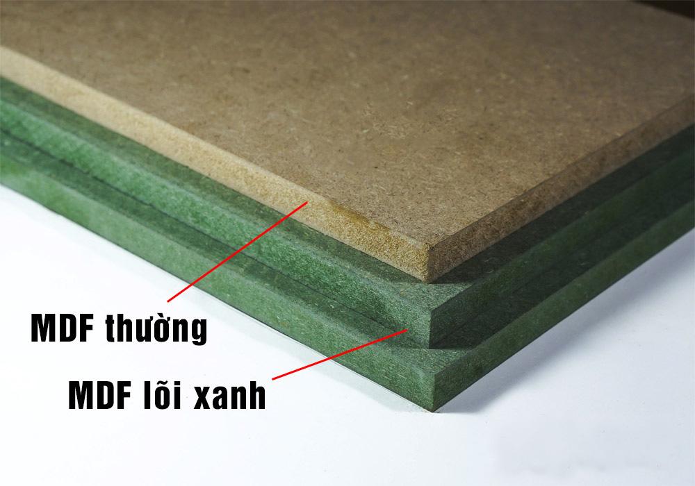 go-cong-nghiep-loi-thuong.jpg