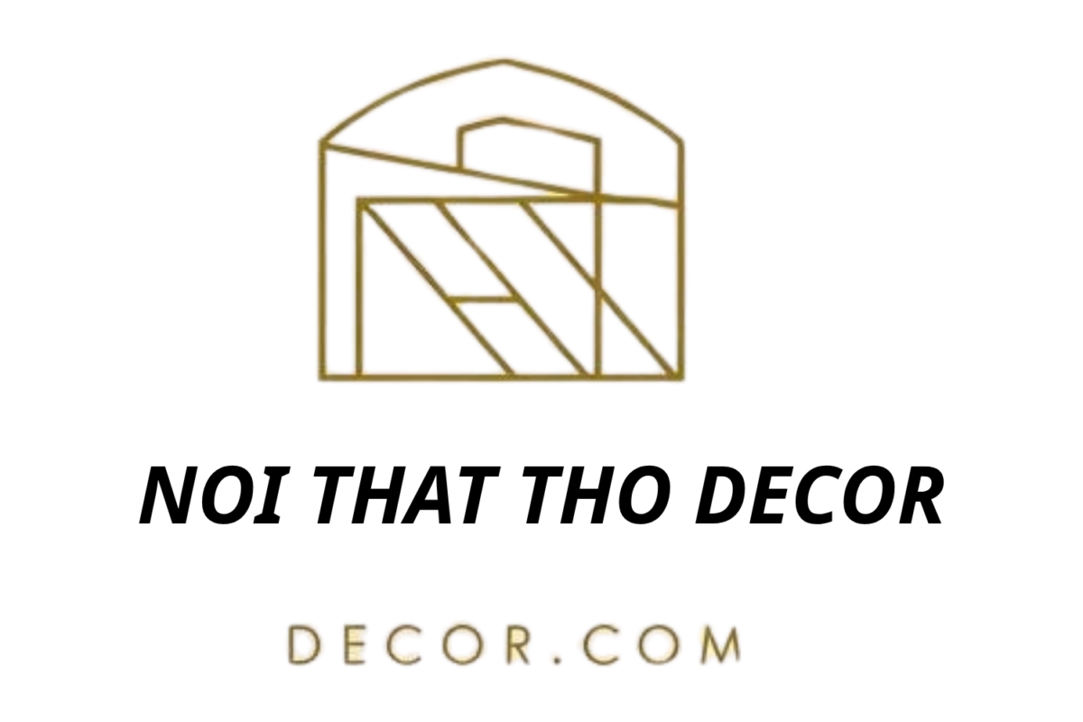 Nội Thất Thơ Decor BMT